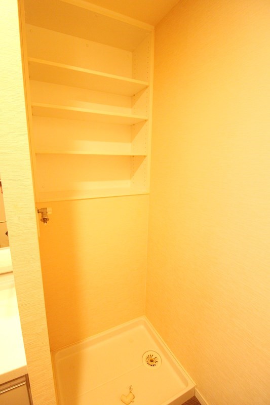 パストラルハイム萬代橋 その他27