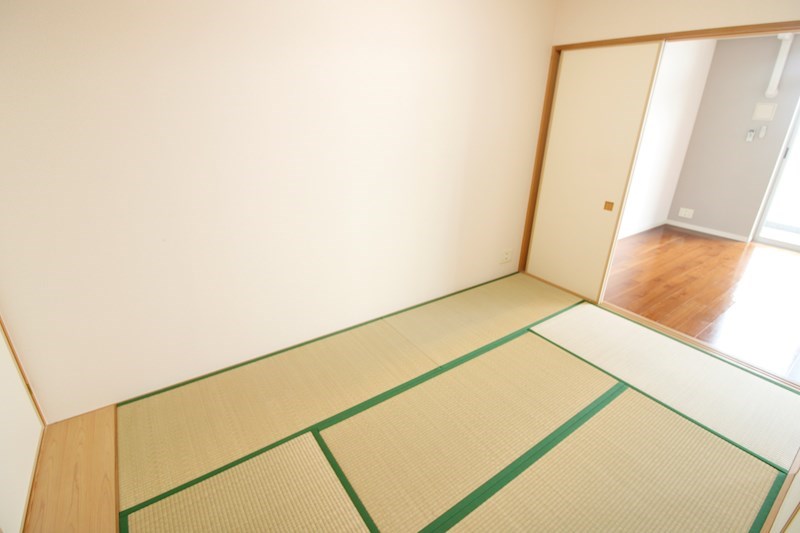 パストラルハイム萬代橋 その他29