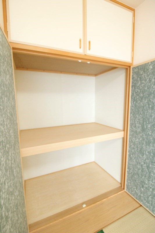 パストラルハイム萬代橋 その他30