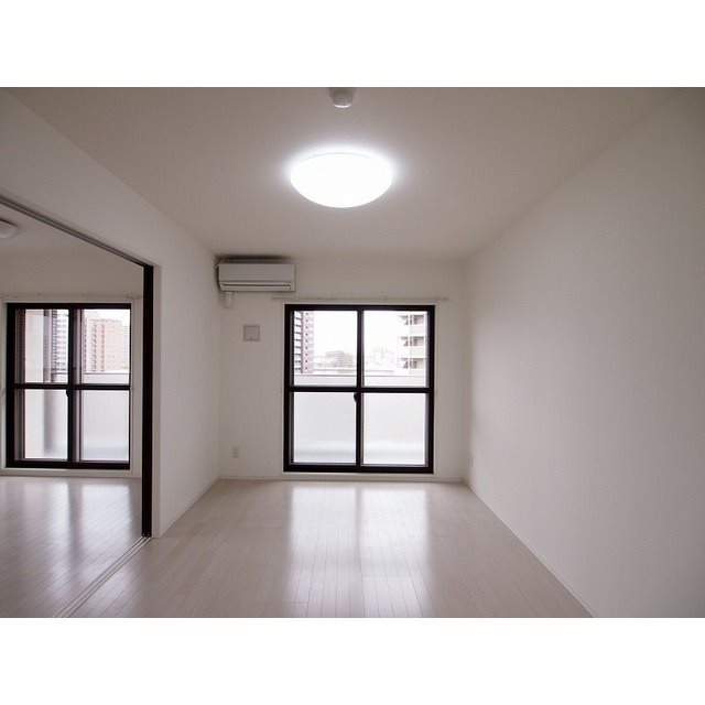 べラルーチェ　エテルノ その他1