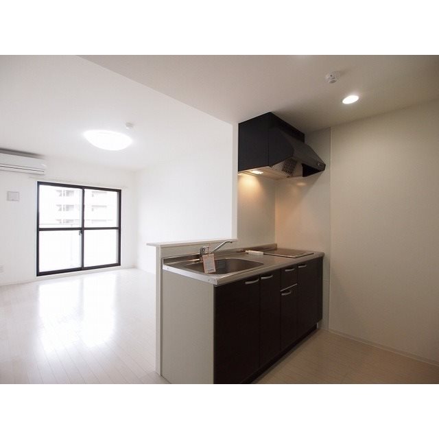 べラルーチェ　エテルノ その他2