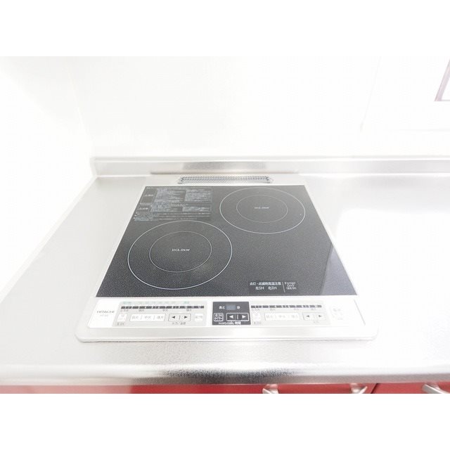 べラルーチェ　エテルノ その他3