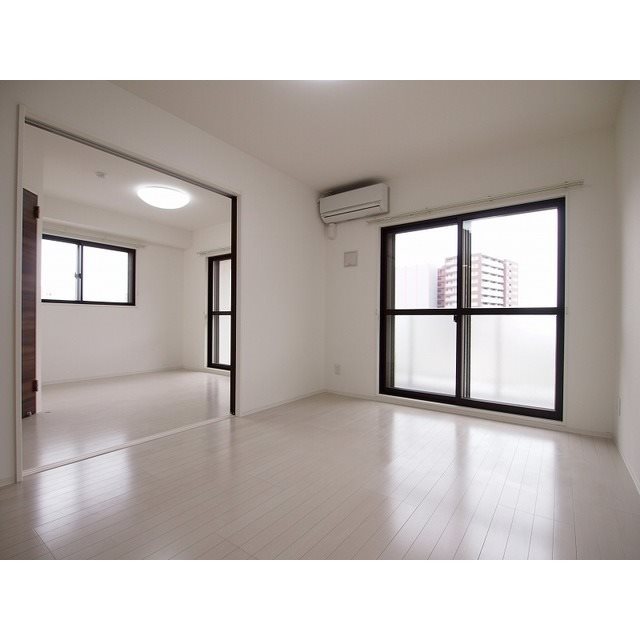 べラルーチェ　エテルノ その他4