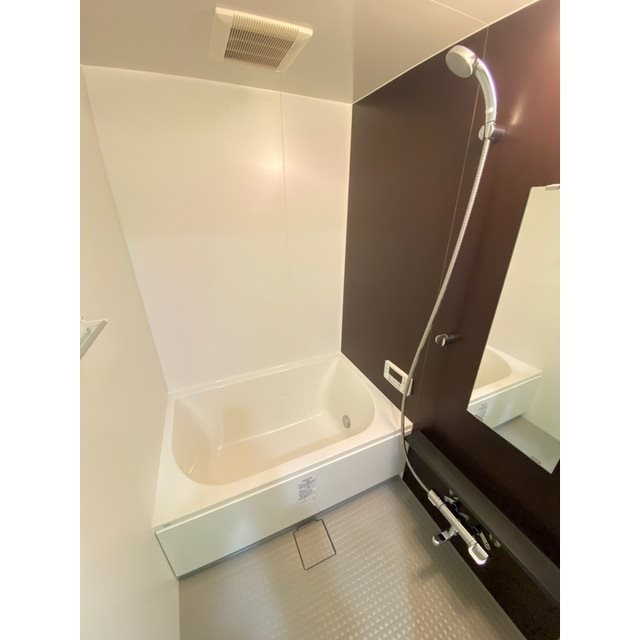 べラルーチェ　エテルノ その他5