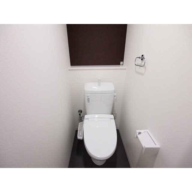 べラルーチェ　エテルノ その他6