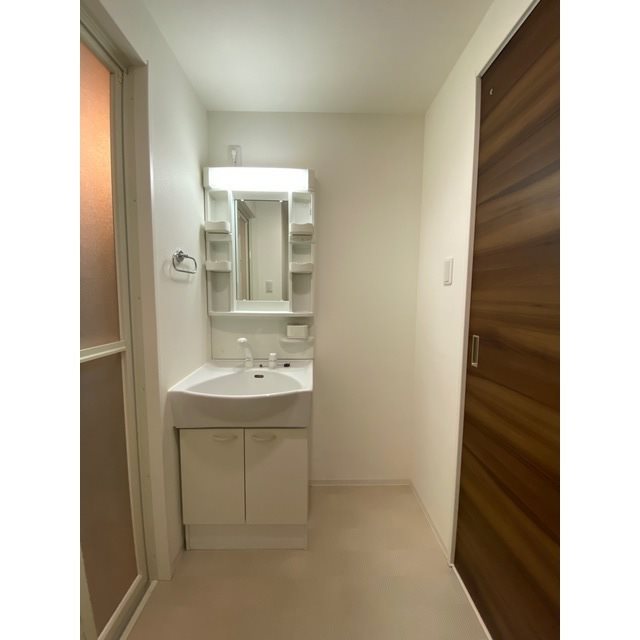 べラルーチェ　エテルノ その他7