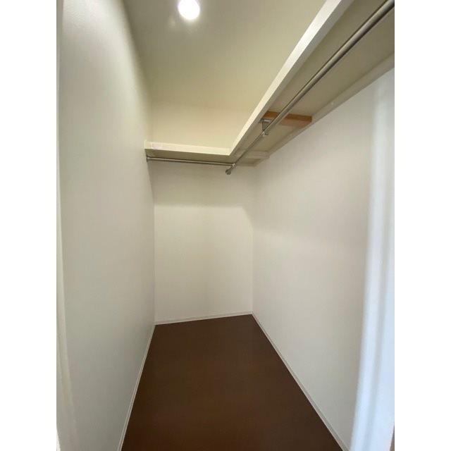 べラルーチェ　エテルノ その他8