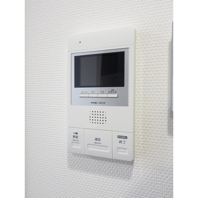 べラルーチェ　エテルノ その他9