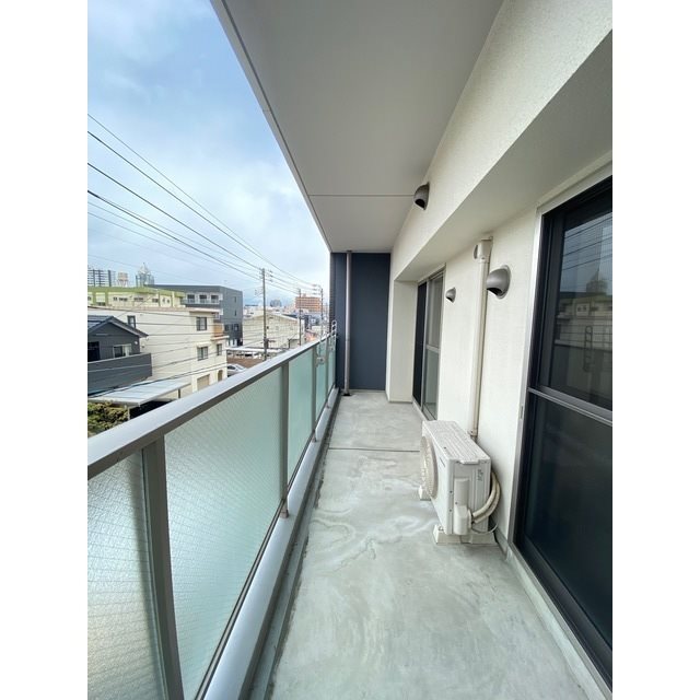 べラルーチェ　エテルノ その他11