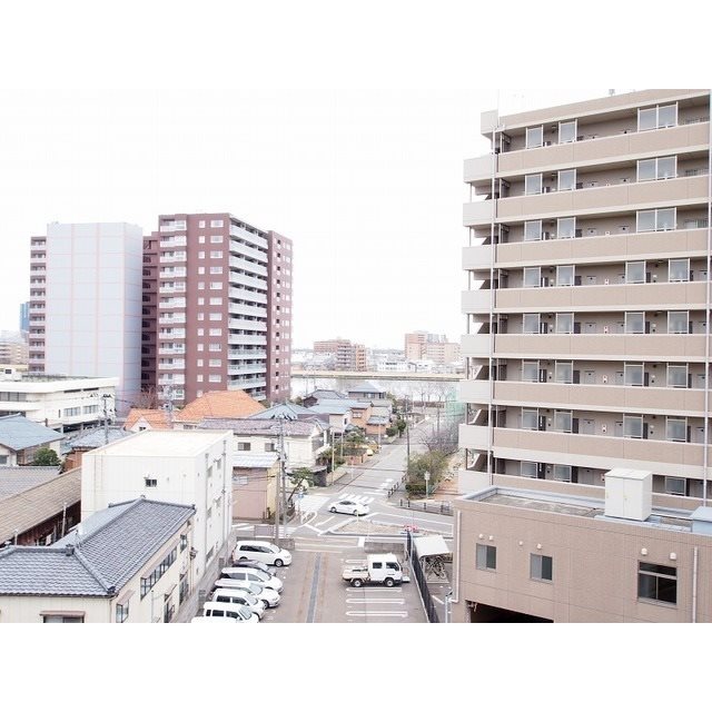 べラルーチェ　エテルノ その他12