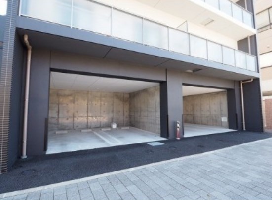 べラルーチェ　エテルノ その他13