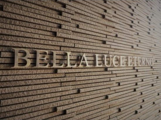 べラルーチェ　エテルノ その他14