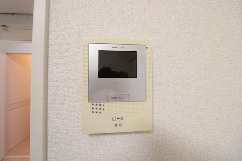 ノーブルハウス その他8