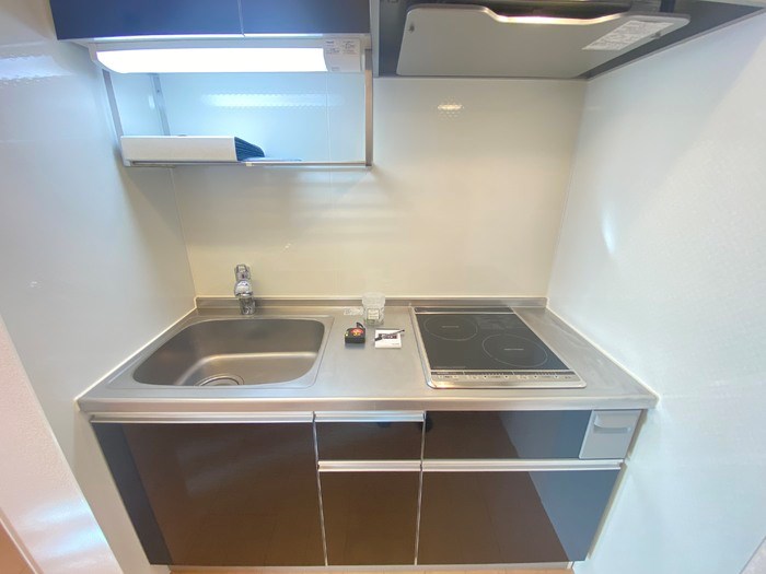 パインハウスⅢ その他2