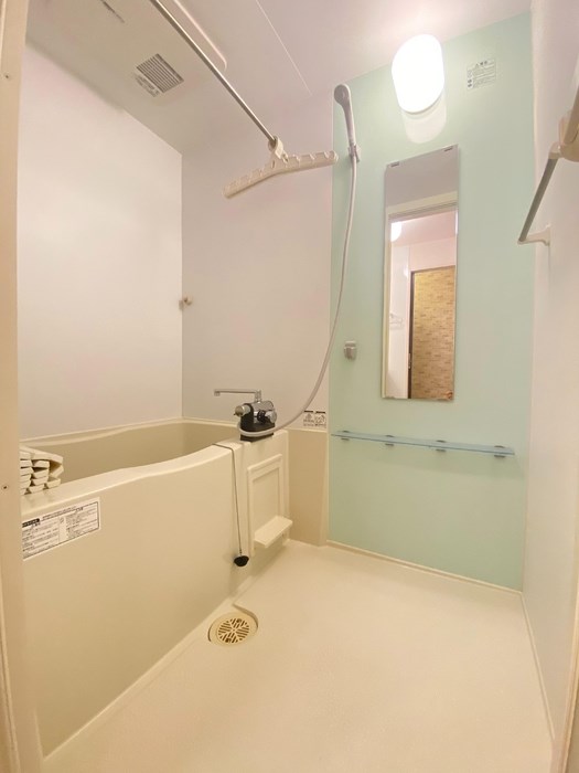 パインハウスⅢ その他3