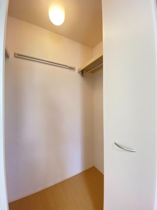 パインハウスⅢ その他6