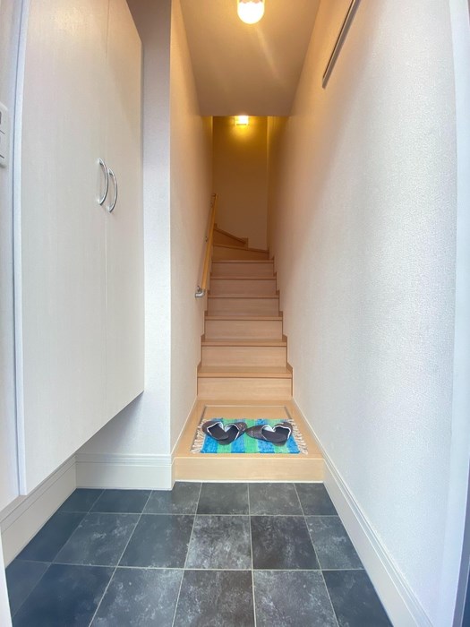 パインハウスⅢ その他7