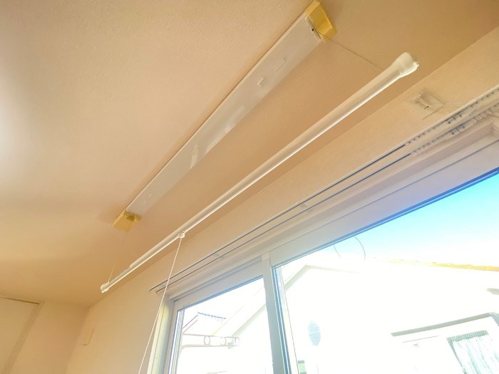 パインハウスⅢ その他11