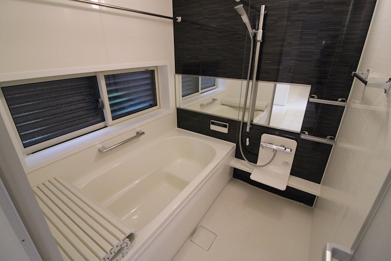 女池西プレミオ2号棟 その他3