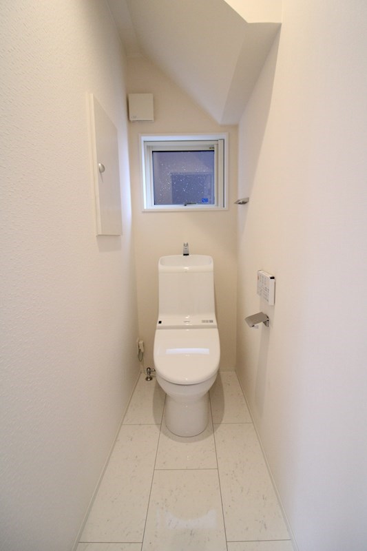 女池西プレミオ2号棟 その他9