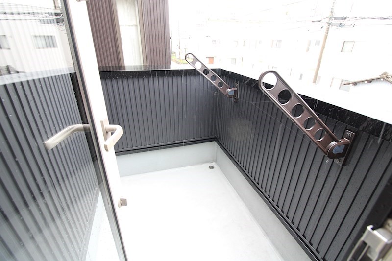 女池西プレミオ2号棟 その他10