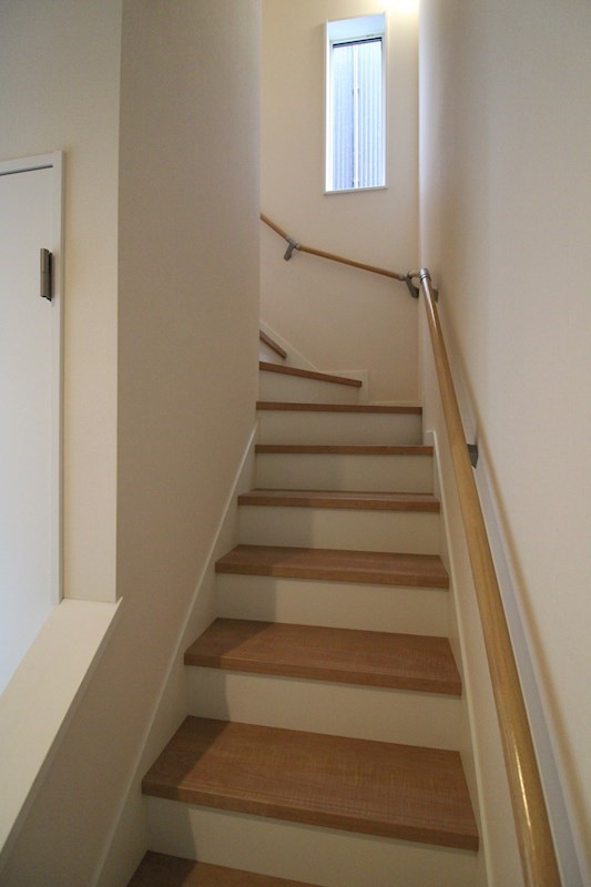 女池西プレミオ2号棟 その他14