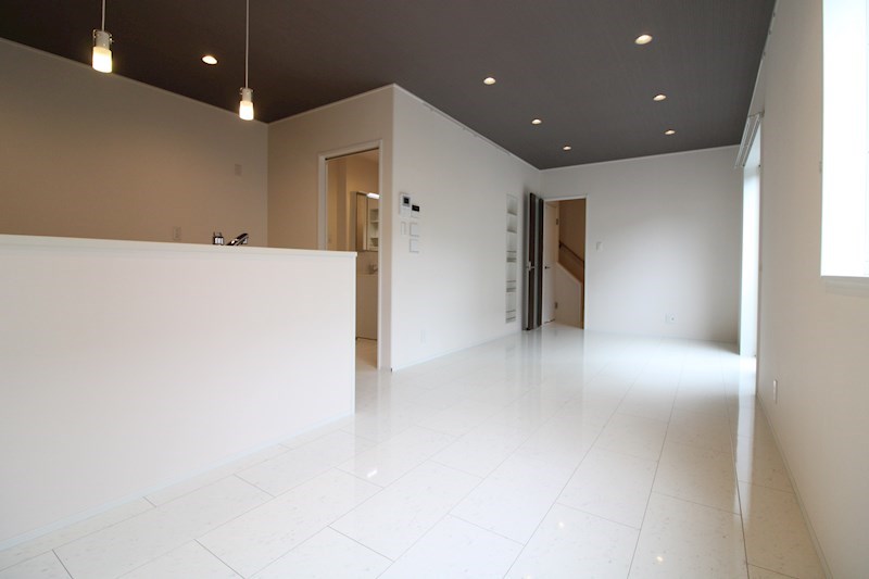 女池西プレミオ2号棟 その他16