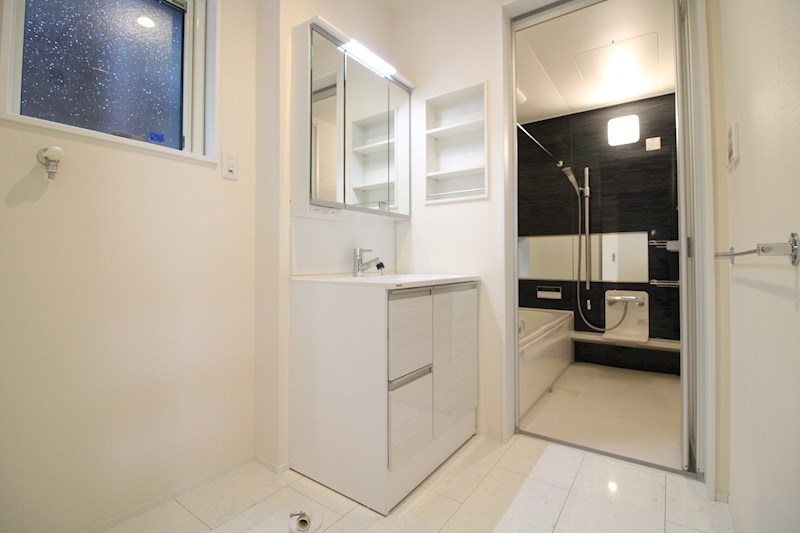 女池西プレミオ2号棟 その他19