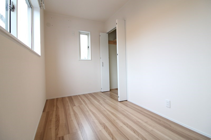 女池西プレミオ2号棟 その他21