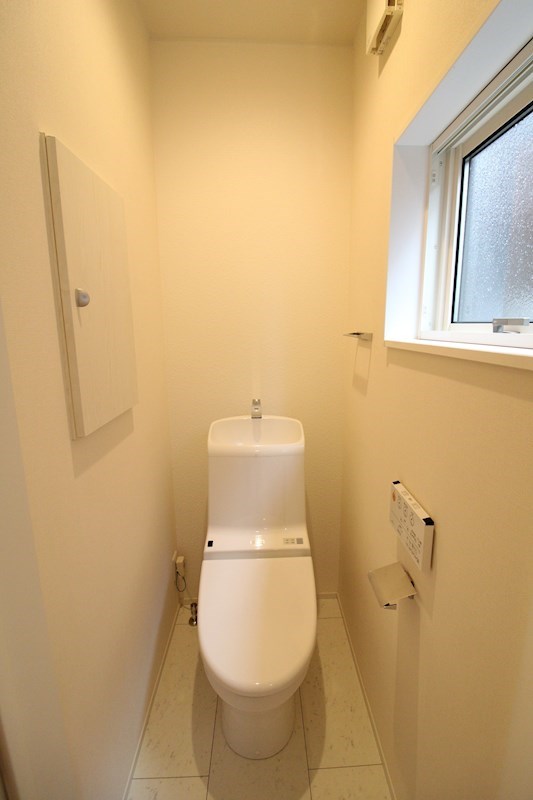 女池西プレミオ2号棟 その他22