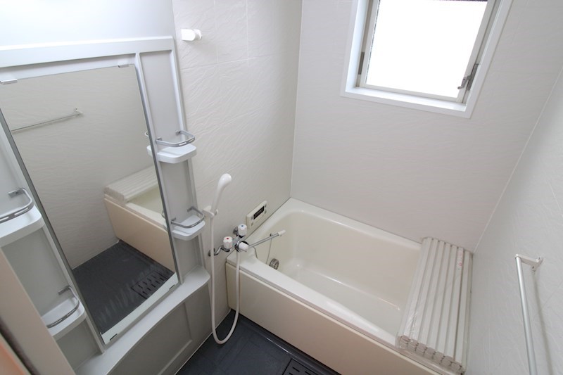 エルグランデⅠ その他3