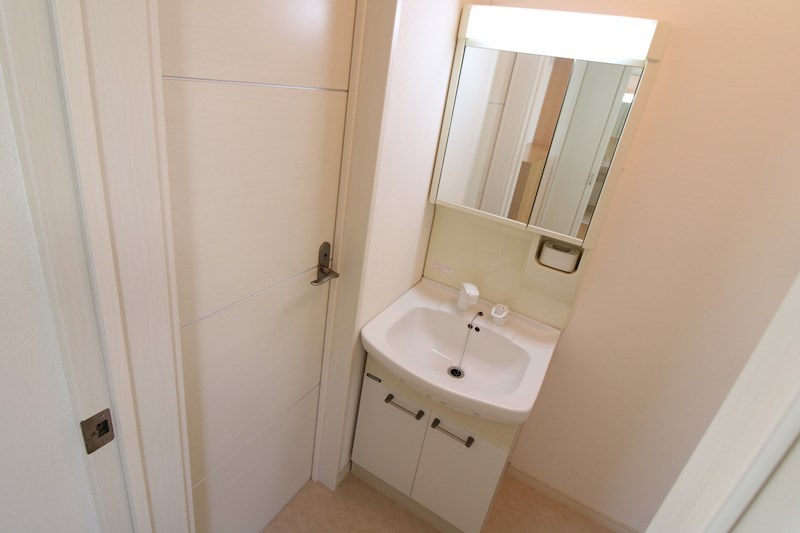 エルグランデⅠ その他4