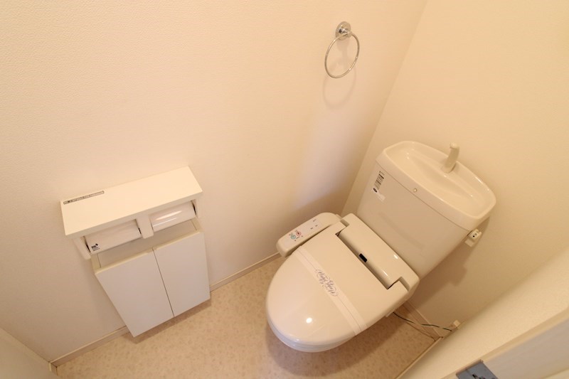 エルグランデⅠ その他5