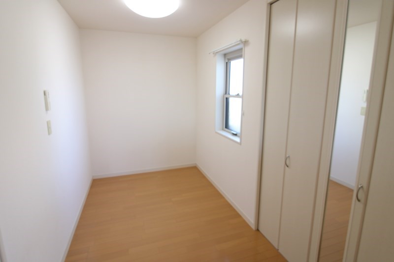 エルグランデⅠ その他6