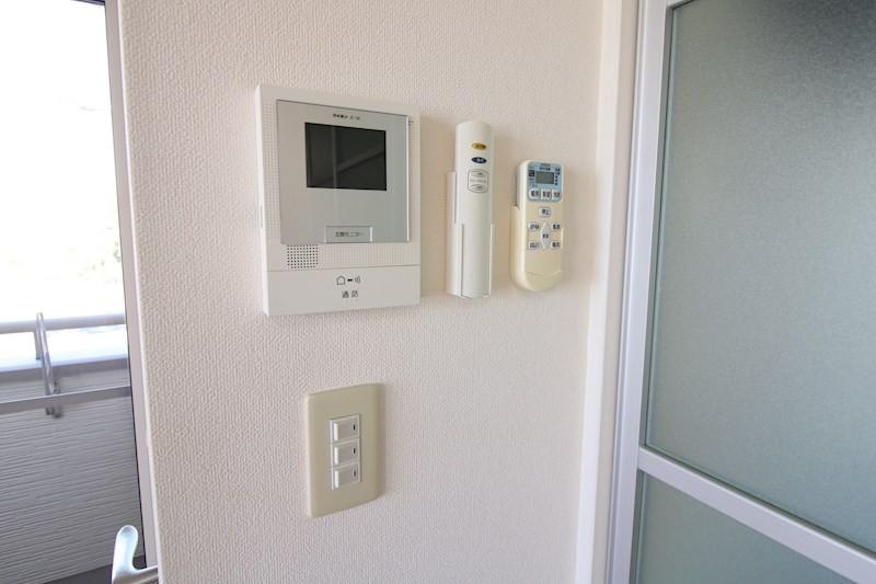 エルグランデⅠ その他9