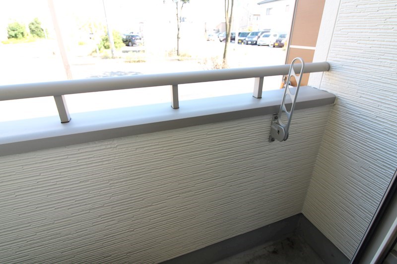 エルグランデⅠ その他10