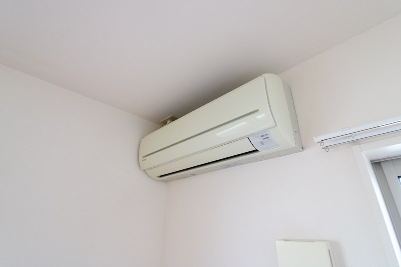 エルグランデⅠ その他15