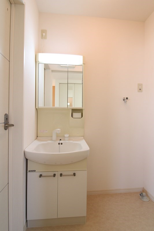 エルグランデⅠ その他17