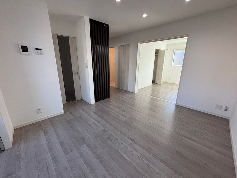 シアヴィータ寺地A棟 その他1