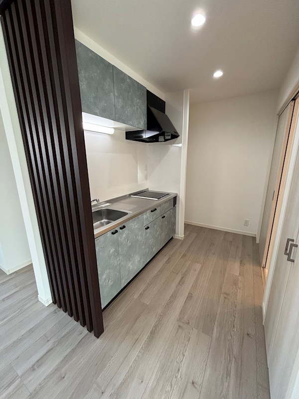 シアヴィータ寺地A棟 その他2