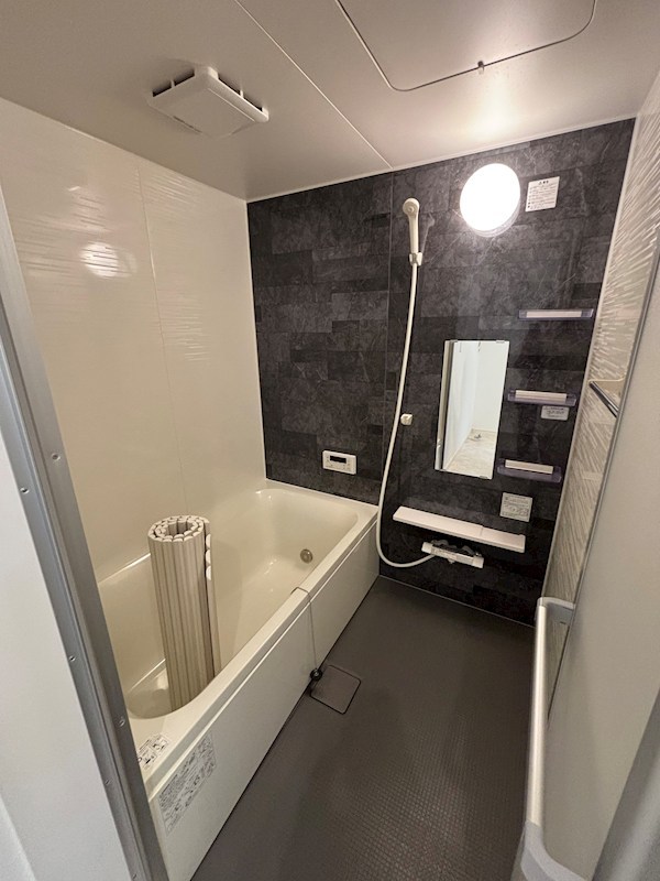 シアヴィータ寺地A棟 その他3