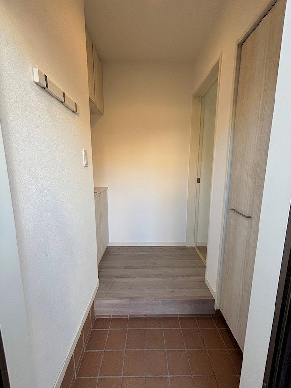 シアヴィータ寺地A棟 その他4