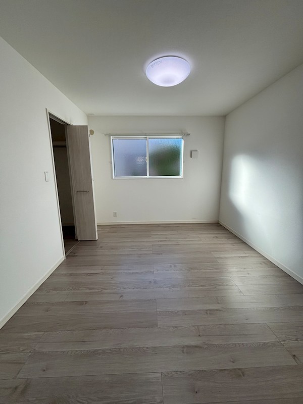 シアヴィータ寺地A棟 その他5