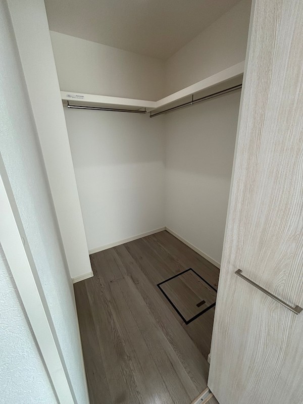 シアヴィータ寺地A棟 その他6