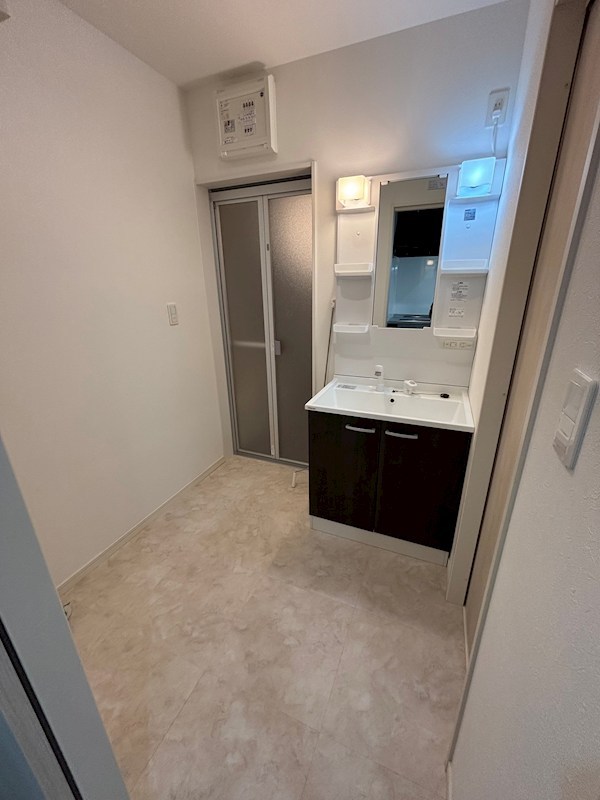 シアヴィータ寺地A棟 その他7