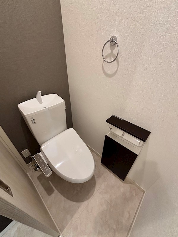 シアヴィータ寺地A棟 その他8