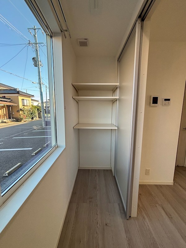 シアヴィータ寺地A棟 その他9