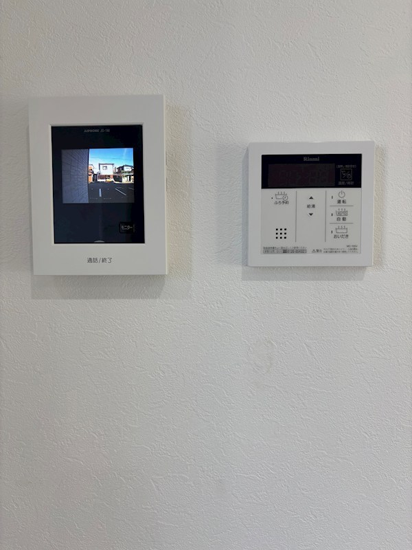 シアヴィータ寺地A棟 その他10