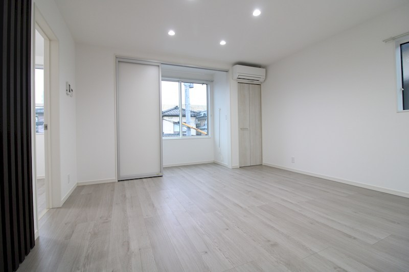 シアヴィータ寺地A棟 その他1