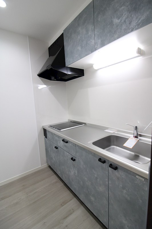 シアヴィータ寺地A棟 その他2